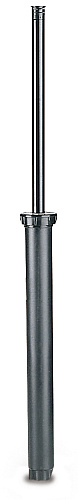 Rain Bird 1800 serie sproeier