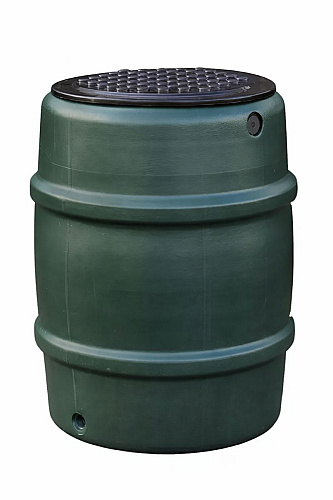 Een regenton is een praktische oplossing voor het opvangen en hergebruiken van regenwater in de tuin. Opgevangen regenwater is ideaal voor het bewateren van planten en gazon en helpt drinkwater te besparen. Het assortiment wordt aangevuld met regenton toebehoren, zoals aansluitsets, kranen en koppelingen, waarmee de regenton eenvoudig kan worden aangesloten en gebruikt. Samen zorgen deze producten voor een duurzame en gebruiksvriendelijke regenwateropvang.