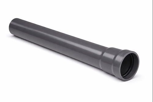 PVC afvoerbuizen worden gebruikt voor de afvoer van afvalwater en riolering binnen en buiten gebouwen. Deze buizen zijn verkrijgbaar met lijmverbinding voor een vaste, duurzame aansluiting en met rubbermanchet voor een snelle en flexibele montage. PVC afvoerbuizen zijn licht van gewicht, eenvoudig te verwerken en bestand tegen vocht en chemicaliën. Dankzij de gladde binnenwand wordt verstopping beperkt en is een betrouwbare waterafvoer gegarandeerd. Zowel de verlijmde als manchetuitvoering bieden een praktische en duurzame oplossing voor professionele installatieprojecten.