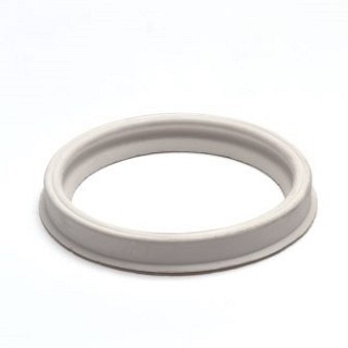 Rubber ring STORZ 52 mm nokafstand