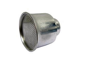 GK Sproeikop los rond v.B.13.660