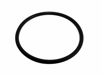 Losse O-ring voor 1.56.610, 1.56.620, 1.56.630, 1.56.660