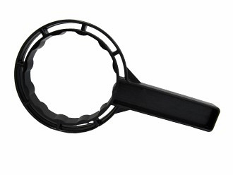 Sleutel voor 1.56.610, 1.56.620, 1.56.630, 1.56.660