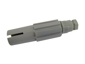 Losse voeler voor DB220