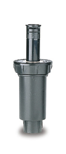 Rain Bird 1802 Pop-Up Sproeier (uitschuifhoogte 5cm)