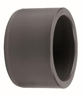 VDL Lijmring