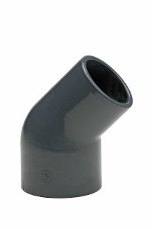 VDL Knie 45gr PN 16