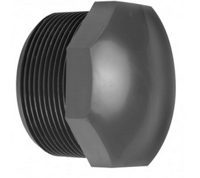 VDL Draadstop
