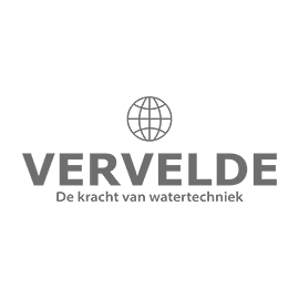 Drukschakelaar MDR 5/5 **IP65**