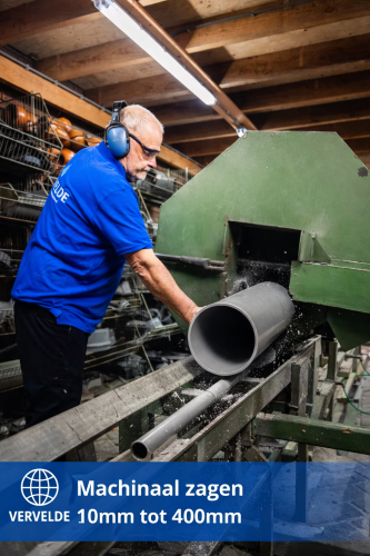 zagen op maat home