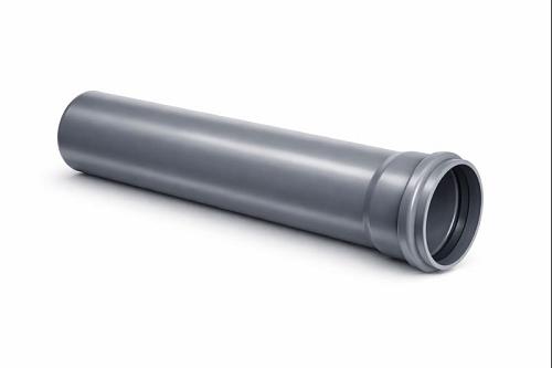 Rioleringsbuizen worden gebruikt voor het afvoeren van afvalwater en regenwater en zijn geschikt voor zowel ondergrondse als bovengrondse toepassingen. Het assortiment omvat verschillende sterkteklassen, zoals SN2, SN4 en SN8, waardoor er altijd een passende buis beschikbaar is voor lichte tot zware belasting. Daarnaast zijn rioleringsbuizen verkrijgbaar in diverse uitvoeringen voor vuilwaterafvoer, schoonwaterafvoer en infiltratie, afhankelijk van de toepassing en afwateringseis. Dankzij deze variatie bieden rioleringsbuizen een duurzame en betrouwbare oplossing voor uiteenlopende rioleringssystemen.