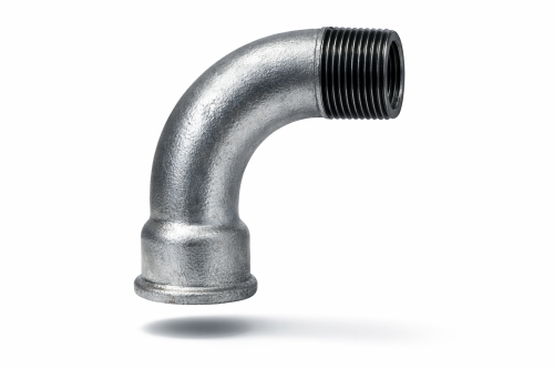 Gegalvaniseerde hulpstukken worden gebruikt voor het verbinden en afsluiten van leidingen binnen water- en technische installaties. Het assortiment bestaat uit bochten, knieën, T- en kruisstukken, sokken, verloopstukken en verloopnippels, aangevuld met muurplaten, stoppen, kappen en pijpnippels. Dankzij de verzinkte afwerking zijn deze hulpstukken sterk, corrosiebestendig en geschikt voor duurzame installaties.