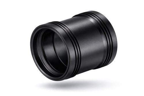 PP hulpstukken worden gebruikt voor het verbinden, repareren en afsluiten van afvoerleidingen. Het assortiment bestaat uit bochten, knieën, T-stukken, steek- en overschuifmoffen, aangevuld met verlopen, reparatiemoffen, ontstoppingsstukken en eindstops voor een snelle en betrouwbare montage.