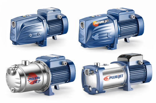 Beregening zorgt voor een efficiënte en gerichte bewatering van tuin, terrein en groenvoorziening. Het assortiment bestaat uit beregeningspompen voor voldoende waterdruk, beregeningscomputers voor automatische aansturing en complete beregeningsinstallaties. Daarnaast zijn er sproeiers en sproeier accessoires voor een gelijkmatige waterverdeling, druppelsystemen en micro-irrigatie voor waterbesparende toepassingen en aanvoerslangen voor een betrouwbare watertoevoer. Samen bieden deze producten een complete oplossing voor gecontroleerde en efficiënte beregening.