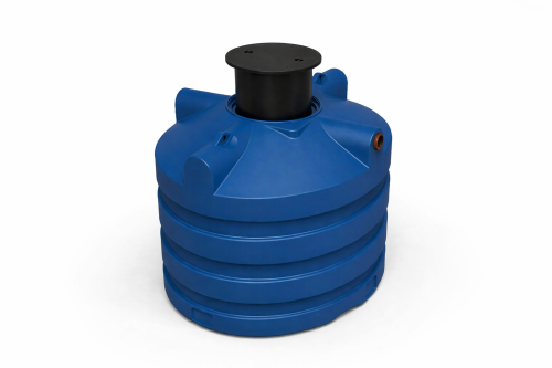 Regenwatertanks worden gebruikt voor het opvangen, opslaan en hergebruiken van regenwater. Het assortiment bestaat uit bovengrondse en ondergrondse regenwatertanks, aangevuld met regenwaterpompen, onderwaterhydrofoorpompen en centrifugaalpompen voor het verpompen van water. Daarnaast zijn er inspectieputten, zandvangputten en PVC pompputten beschikbaar voor een goede afvoer, filtering en onderhoud. Samen vormen deze producten een complete oplossing voor duurzaam regenwatergebruik.