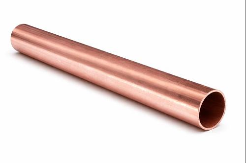 Een koperen buis wordt veel toegepast in drinkwater- en verwarmingsinstallaties vanwege de hoge betrouwbaarheid en lange levensduur. Koper is sterk, corrosiebestendig en hygiënisch, waardoor het uitermate geschikt is voor waterleidingen in woningen en utiliteitsbouw. Deze buizen zijn eenvoudig te verwerken door solderen of persen en behouden hun vorm en kwaliteit, zelfs bij hoge temperaturen en druk. Dankzij deze eigenschappen blijft de koperen buis een veelgebruikte en duurzame oplossing binnen de installatietechniek.