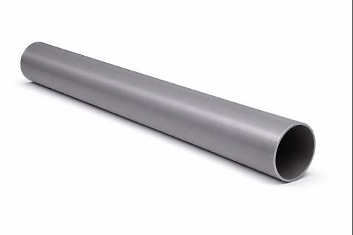 Regenpijpen worden gebruikt voor het gecontroleerd afvoeren van regenwater van het dak naar het riool of een infiltratiesysteem. Deze buizen, ook wel hemelwaterafvoer genoemd, zorgen ervoor dat neerslag efficiënt wordt afgevoerd en voorkomen wateroverlast rondom gebouwen. Regenpijpen zijn doorgaans uitgevoerd in PVC, zijn licht van gewicht, duurzaam en eenvoudig te monteren. Dankzij de gladde binnenwand en weerbestendige eigenschappen bieden regenpijpen een betrouwbare en onderhoudsarme oplossing voor zowel woningen als utiliteitsgebouwen.