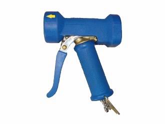 GF Reinigingspistool RPISM 1/2"