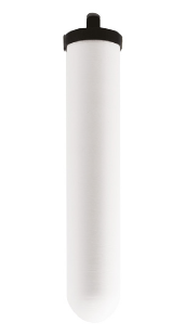 Los filterpatroon Supersterasyl voor 1.56.380