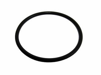 Losse O-ring voor 1.56.600