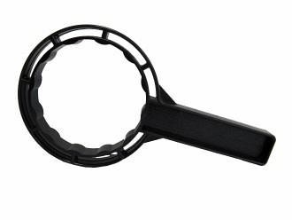 Sleutel voor 1.56.610, 1.56.620, 1.56.630, 1.56.660