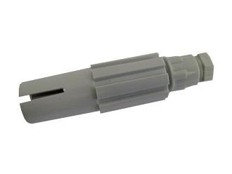 Losse voeler voor DB220