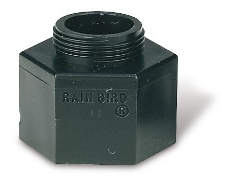 Rain Bird PA-8S nozzle houder