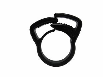 Rain Bird XCL-017 slangklem 16mm