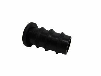 AK Palaplast Oversteekstop 16 mm