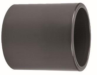 VDL Sok spuitgegoten