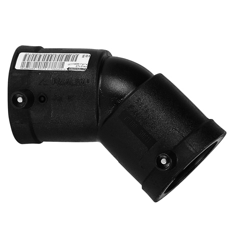 Elektrolas knie 45gr 