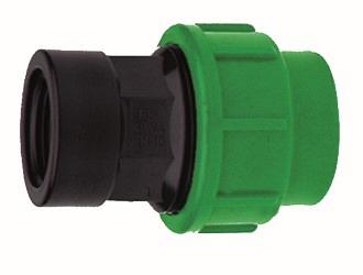 Tyleen Draadsok met binnendraad