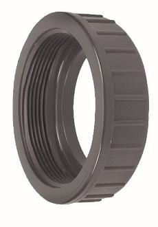 VDL Wartel kogelkraan / terugslagklep