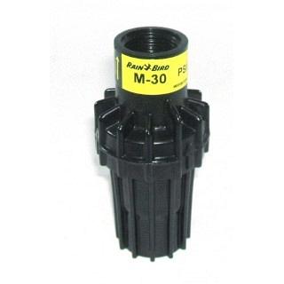 Rain Bird PSI drukbegrenzer