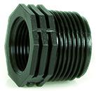 PP Verloopring Tavlit 