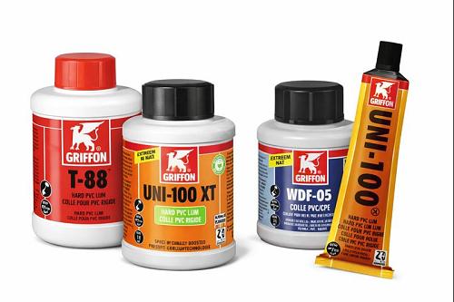 d15c62c0 2992 4c89 9641 01419acf9292 md