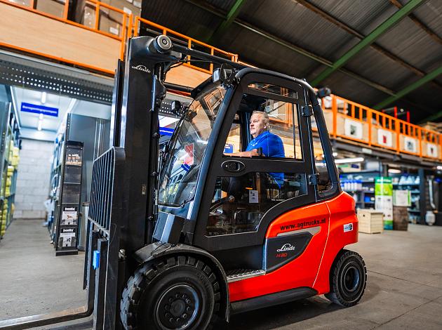 vervelde   fotografie 45