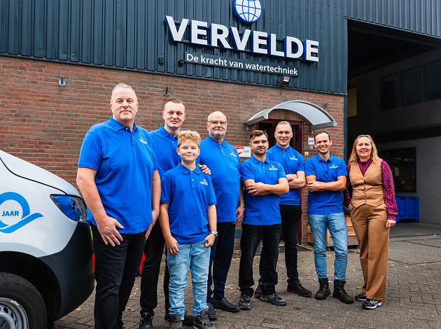 vervelde   fotografie 29
