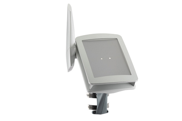 Hunter Wireless Solar Repeater for Wireless Valve Link extentie (max 1 per systeem)