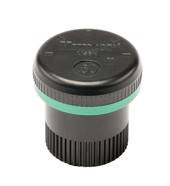 Hunter Multistream Bubble nozzle MSBN-50Q - 1.9 l/min - 90°