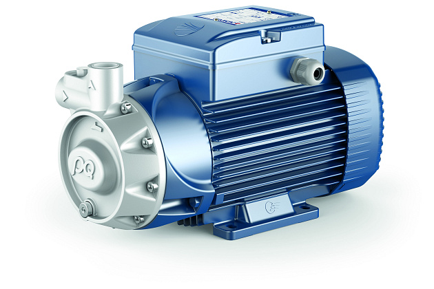 Pedrollo PQ 3000-MF - 400V - 2,2kW - 3PK