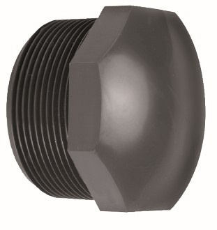VDL Draadstop