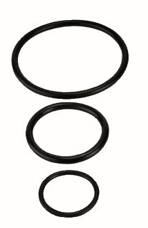 VDL O-ring 