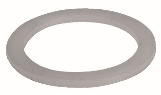 VDL PP Glijring