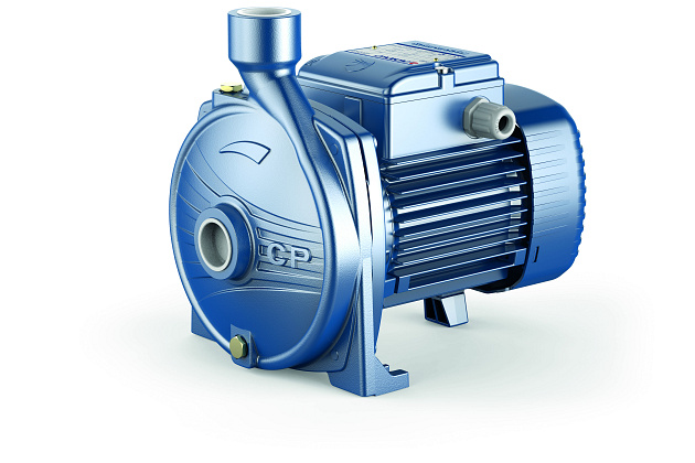 Pedrollo CP 158 - 400V - 0,75kW - 1PK
