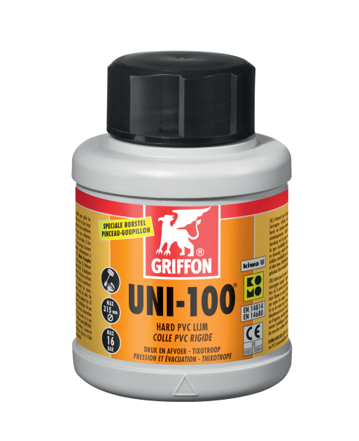 Griffon UNI-100