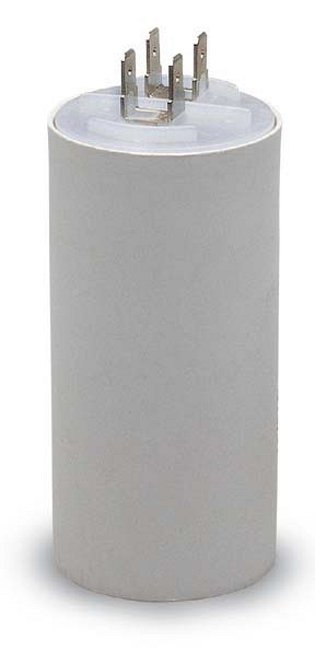 Pedrollo Condensator 40 uF tbv QEM 150