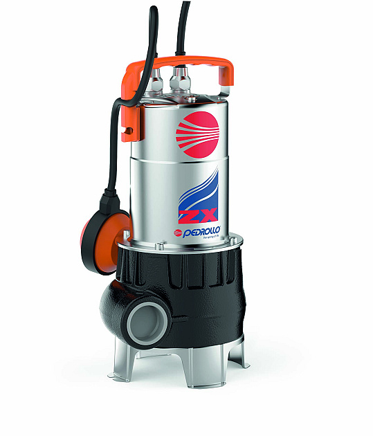 Pedrollo ZXm1A/40