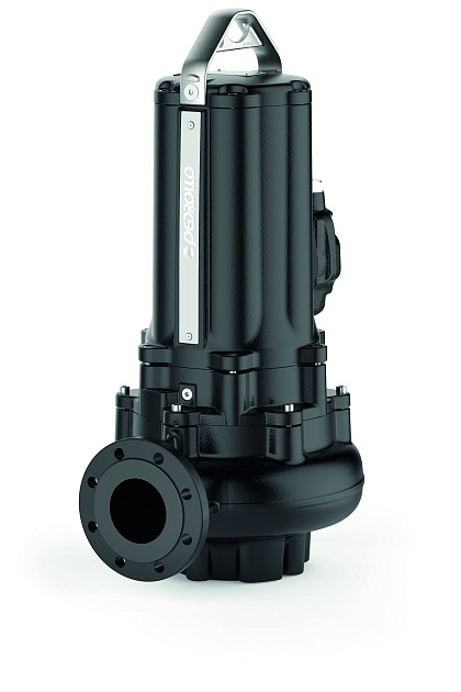 Pedrollo MC4 125/80
