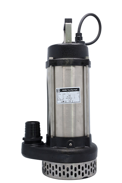 JS Pumps JS 1500 H